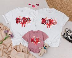 1st birthday outfit|20 First Birthday Outfits for Their Big Day